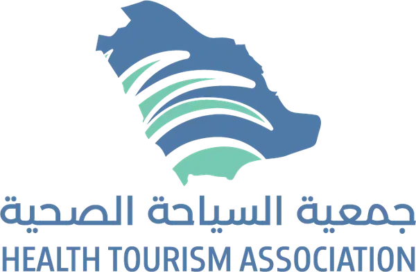 Health Tourism Association (Saudi Arabia)