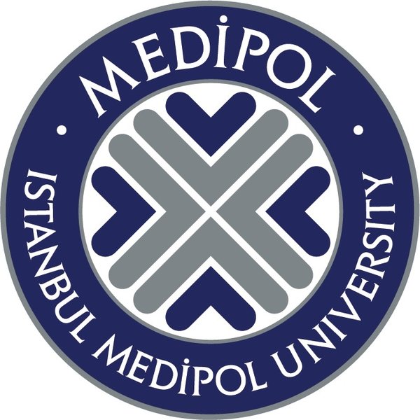 Medipol University Hospital