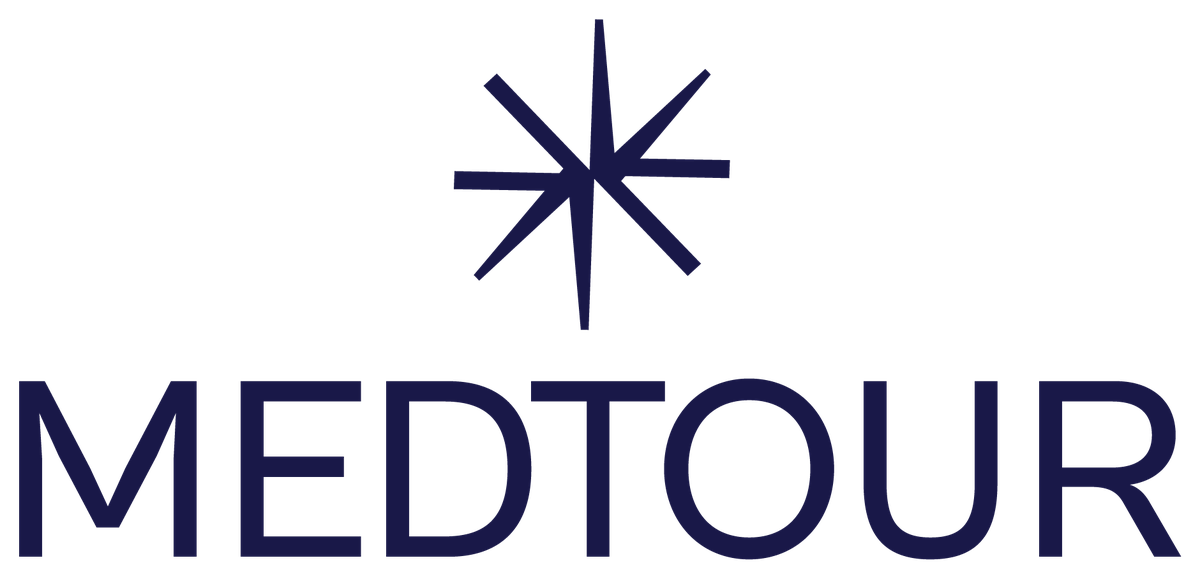 MedTour Global