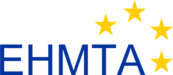 EHMTA