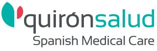 Quirónsalud