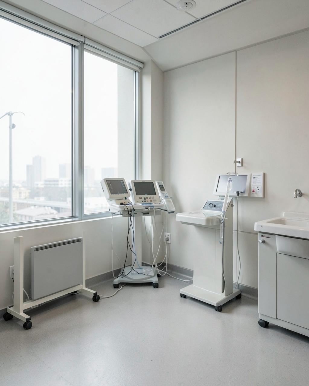 Oncology