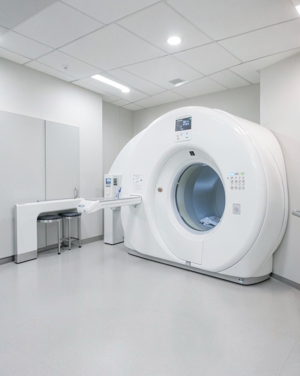 Health Screenings